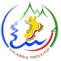 immagine di Kalabria Trekking