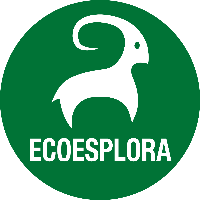 immagine di Associazione Ecoesplora