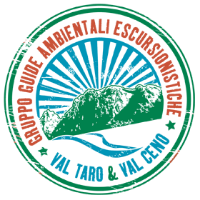 immagine di Associazione Val Taro e Val Ceno