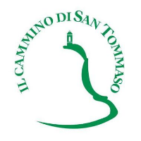 immagine di Associazione Il Cammino di San Tommaso