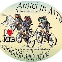 immagine di Associazione Mountain Bike Basilicata