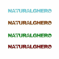 immagine di Associazione Naturalghero