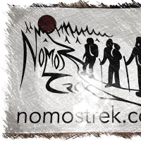 immagine di Associazione Nomos Trek