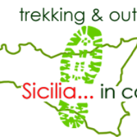 immagine di Associazione Sicilia in Cammino