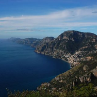 immagine di Sorrentohiking