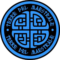 immagine di Associazione Terre del Maestrale