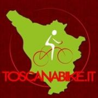 immagine di Associazione Toscana Bike