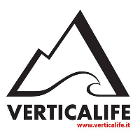 immagine di Associazione Vertical Life