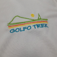 immagine di Associazione Golfotrek