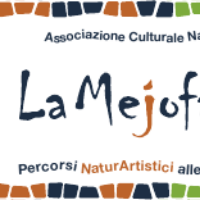 immagine di Associazione La Mejofauna