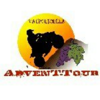 immagine di Associazione Valpollicella Advent-Tour