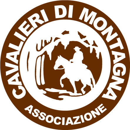 immagine di Cavalieri di Montagna asd