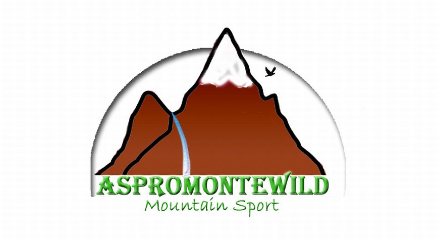 immagine di Aspromontewild