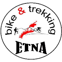 immagine di Etna Bike & Trekking