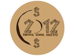 immagine di Survival School Sos2012