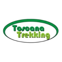 immagine di Associazione Toscana Trekking