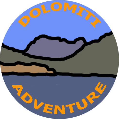 immagine di Asd Dolomiti Adventure