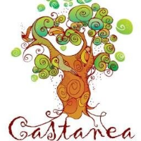 immagine di Associazione Castanea