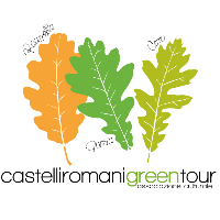immagine di Castelli Romani Green Tour