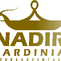 immagine di Nadir Sardinia