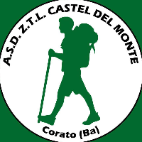immagine di Asd Ztl Castel del Monte