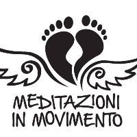 immagine di Meditazioni in Movimento