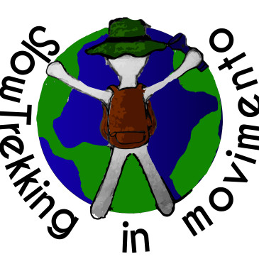 immagine di Slow Trekking in Movimento