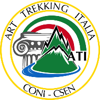 immagine di Art Trekking Italia ASD