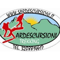 immagine di Asd Sardescursioni