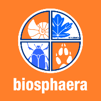 immagine di Biosphaera