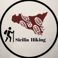 immagine di Sicilia Hiking