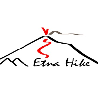 immagine di Etna Hike