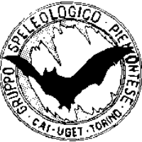 immagine di Gruppo Speleologico Piemontese