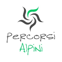 immagine di Percorsi Alpini