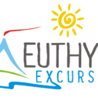 immagine di Euthymos Excursions