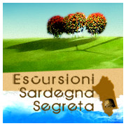 immagine di Escursioni Sardegna Segreta