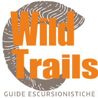 immagine di Wild Trails Guide Escursionistiche